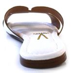 sandalia-rasteira-feminina-vizzano-branco-6371.367.7286-5-.jpg