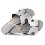 sandalia-rasteira-feminina-vizzano-branco-6371.367.7286-1-.jpg