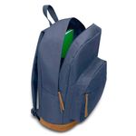 mochila-olympikus-shammy-unissex-azul-oiwb221805-3-.jpg
