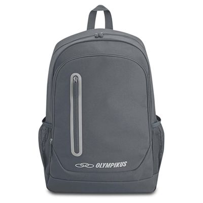 mochila-unissex-olympikus-cinza-oiwb221802(1).jpg