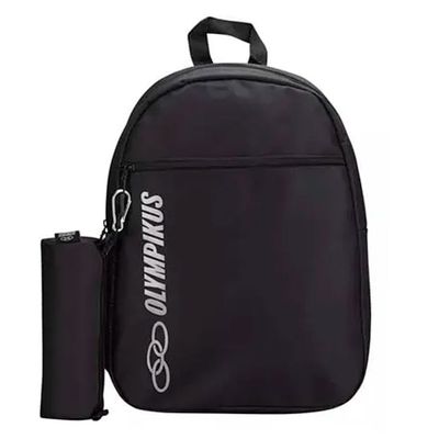 mochila-juvenil-olympikus-preto-oiwb23823(1).jpg