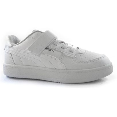 tenis-infantil-de-couro-puma-caven-do-26-ao-33-branco-396344-1-.jpg