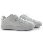 tenis-infantil-de-couro-puma-caven-do-26-ao-33-branco-396344-2-.jpg