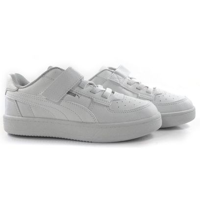 tenis-infantil-de-couro-puma-caven-do-26-ao-33-branco-396344-2-.jpg