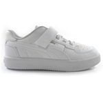 tenis-infantil-de-couro-puma-caven-do-26-ao-33-branco-396344-3-.jpg