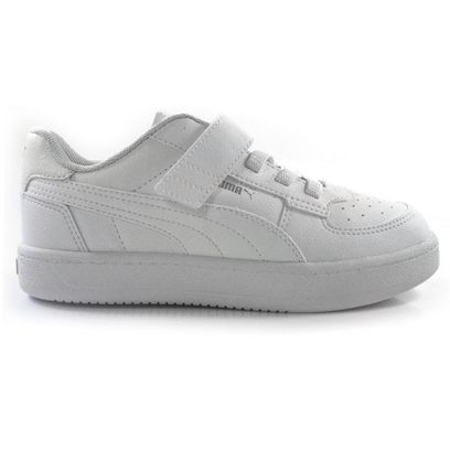 tenis-infantil-de-couro-puma-caven-do-26-ao-33-branco-396344-3-.jpg