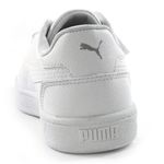 tenis-infantil-de-couro-puma-caven-do-26-ao-33-branco-396344-4-.jpg