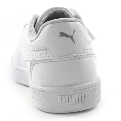 tenis-infantil-de-couro-puma-caven-do-26-ao-33-branco-396344-4-.jpg