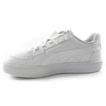 tenis-infantil-de-couro-puma-caven-do-26-ao-33-branco-396344-5-.jpg