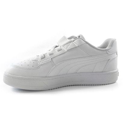 tenis-infantil-de-couro-puma-caven-do-26-ao-33-branco-396344-5-.jpg