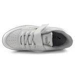 tenis-infantil-de-couro-puma-caven-do-26-ao-33-branco-396344-6-.jpg
