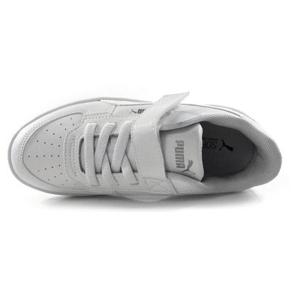 tenis-infantil-de-couro-puma-caven-do-26-ao-33-branco-396344-6-.jpg