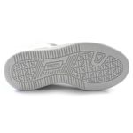 tenis-infantil-de-couro-puma-caven-do-26-ao-33-branco-396344-7-.jpg