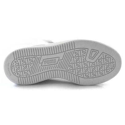 tenis-infantil-de-couro-puma-caven-do-26-ao-33-branco-396344-7-.jpg