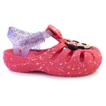 babuche-infantil-grendene-disney-magic-rosa-22303-jan-23-1-.jpg