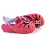 babuche-infantil-grendene-disney-magic-rosa-22303-jan-23-2-.jpg