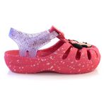 babuche-infantil-grendene-disney-magic-rosa-22303-jan-23-3-.jpg