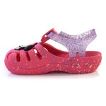 babuche-infantil-grendene-disney-magic-rosa-22303-jan-23-5-.jpg