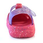 babuche-infantil-grendene-disney-magic-rosa-22303-jan-23-4-.jpg