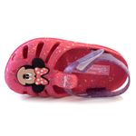 babuche-infantil-grendene-disney-magic-rosa-22303-jan-23-6-.jpg