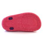 babuche-infantil-grendene-disney-magic-rosa-22303-jan-23-7-.jpg