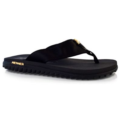 chinelo-masculino-kenner-kivah-preto-dlk01(1).jpg