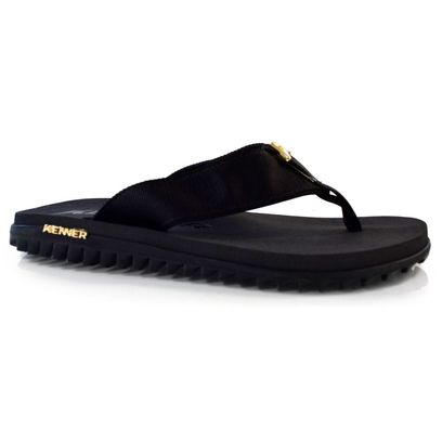 chinelo-masculino-kenner-kivah-preto-dlk01-1-.jpg