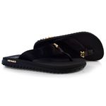 chinelo-masculino-kenner-kivah-preto-dlk01-2-.jpg