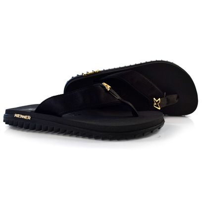 chinelo-masculino-kenner-kivah-preto-dlk01-2-.jpg