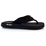 chinelo-masculino-kenner-kivah-preto-dlk01-3-.jpg