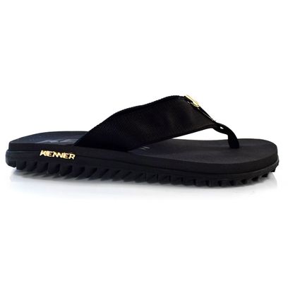 chinelo-masculino-kenner-kivah-preto-dlk01-3-.jpg