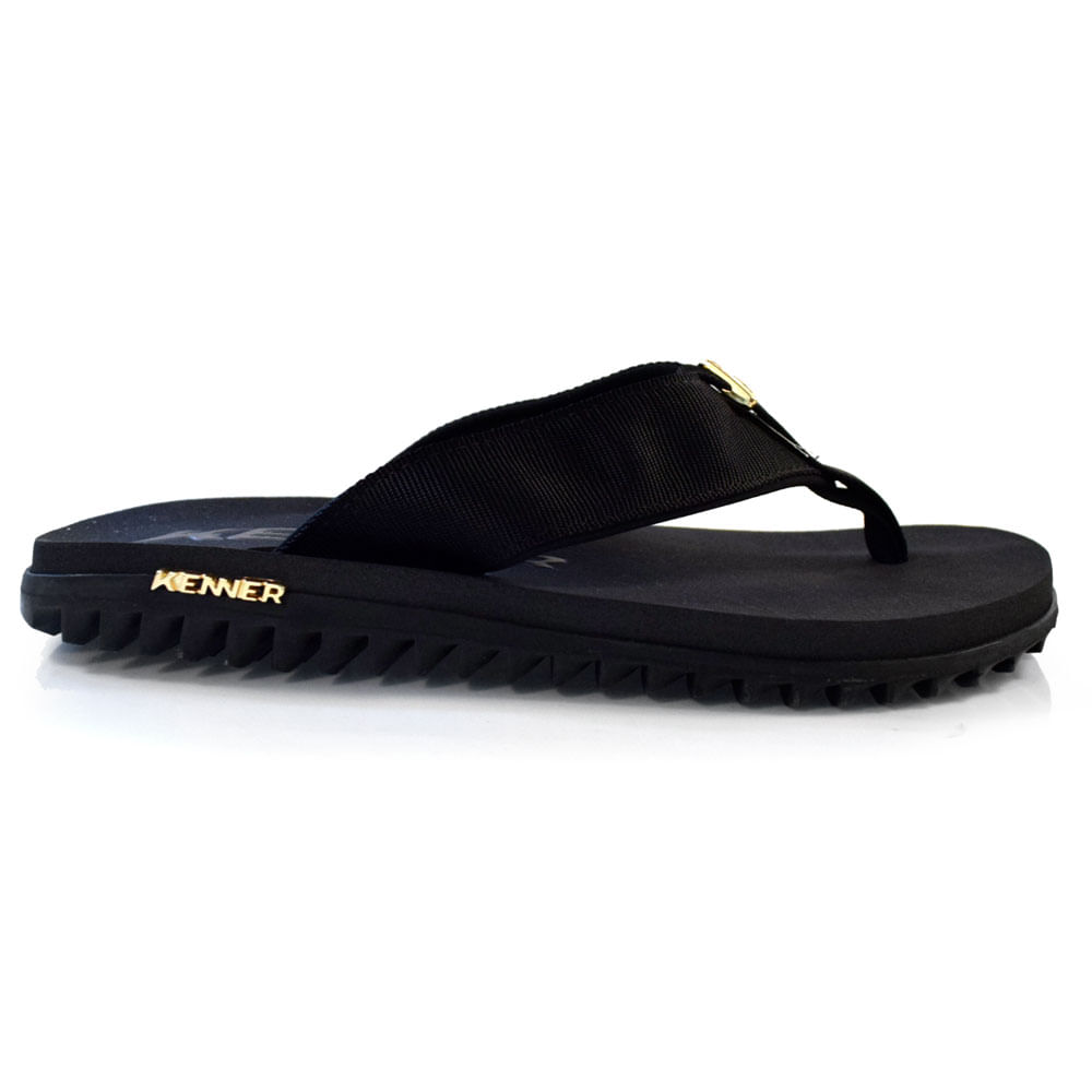 Kenner shops chinelo masculino