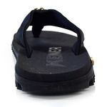 chinelo-masculino-kenner-kivah-preto-dlk01-4-.jpg
