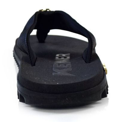 chinelo-masculino-kenner-kivah-preto-dlk01-4-.jpg