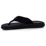chinelo-masculino-kenner-kivah-preto-dlk01-5-.jpg