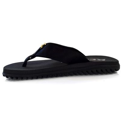 chinelo-masculino-kenner-kivah-preto-dlk01-5-.jpg