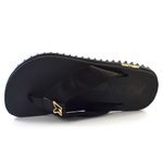 chinelo-masculino-kenner-kivah-preto-dlk01-6-.jpg