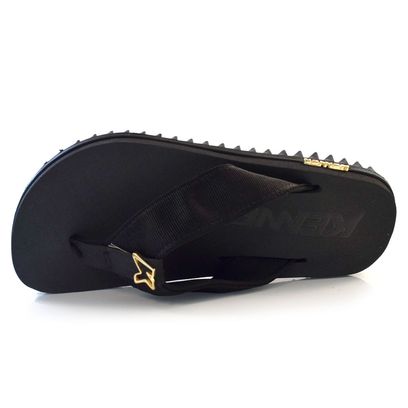chinelo-masculino-kenner-kivah-preto-dlk01-6-.jpg
