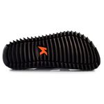 chinelo-masculino-kenner-kivah-preto-dlk01-7-.jpg