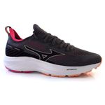 tenis-feminino-mizuno-arrow-cinza-101098098-1-.jpg
