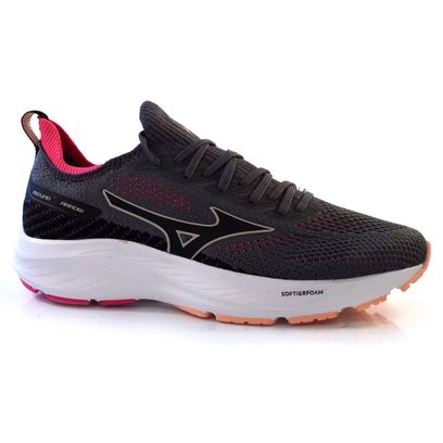 tenis-feminino-mizuno-arrow-cinza-101098098-1-.jpg