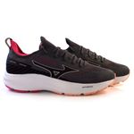 tenis-feminino-mizuno-arrow-cinza-101098098-2-.jpg