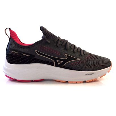 tenis-feminino-mizuno-arrow-cinza-101098098-3-.jpg