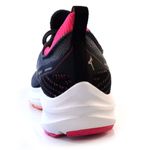 tenis-feminino-mizuno-arrow-cinza-101098098-4-.jpg