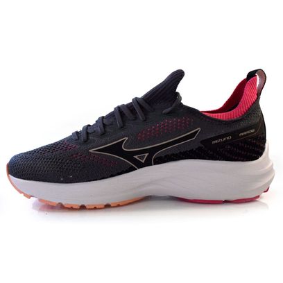 tenis-feminino-mizuno-arrow-cinza-101098098-5-.jpg