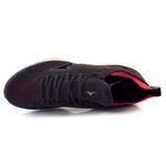 tenis-feminino-mizuno-arrow-cinza-101098098-6-.jpg