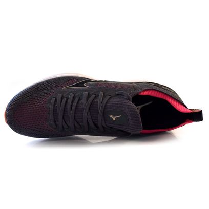 tenis-feminino-mizuno-arrow-cinza-101098098-6-.jpg