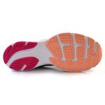 tenis-feminino-mizuno-arrow-cinza-101098098-7-.jpg
