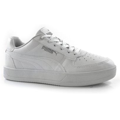 tenis-juvenil-puma-caven-do-34-ao-36-branco-396340-juv-1-.jpg