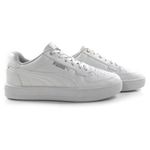 tenis-juvenil-puma-caven-do-34-ao-36-branco-396340-juv-2-.jpg